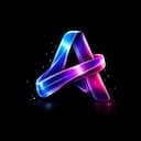 Alexium